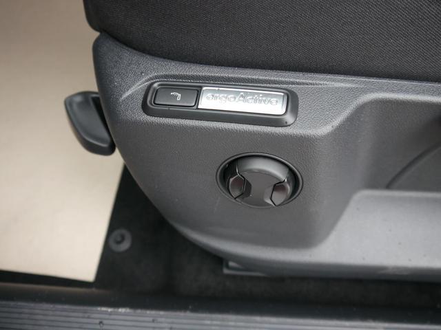 Volkswagen T-Roc Style Black 1,5 TSI DSG NEUES-MODELL*ACC*NAVI*PDC*AHK*LED*KAMERA*TEMPOMAT*19-ZOLL 