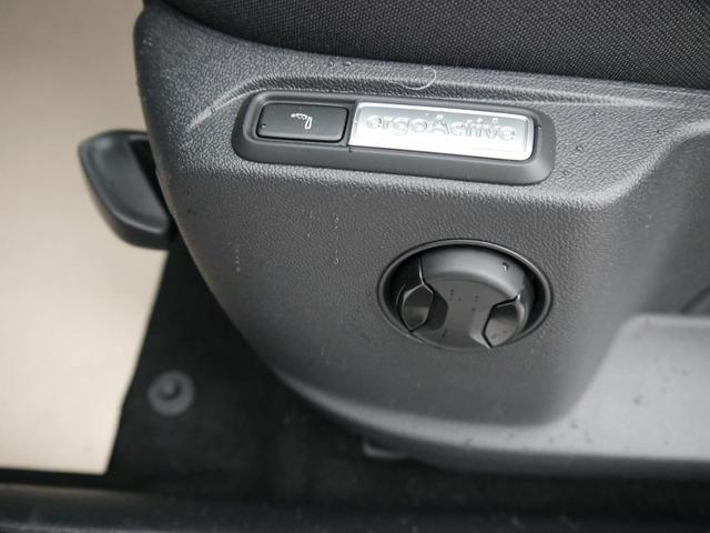 Volkswagen T-Roc Style 1,5 TSI DSG NEUES-MODELL*ACC*NAVI*PDC*AHK*LED*KAMERA*TEMPOMAT*19-ZOLL 