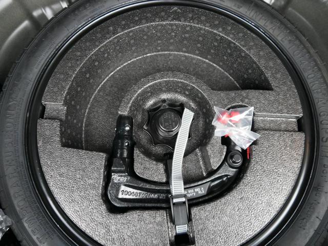 Volkswagen T-Roc Style 1,5 TSI DSG NEUES-MODELL*ACC*NAVI*PDC*AHK*LED*KAMERA*TEMPOMAT*19-ZOLL 