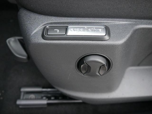 Volkswagen T-Roc Style Black 1,5 TSI DSG NEUES-MODELL*ACC*NAVI*PDC*AHK*LED*KAMERA*TEMPOMAT*19-ZOLL 