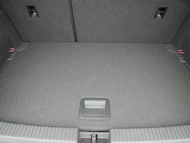 Volkswagen T-Cross LIFE 1.0 TSI DSG NEUES-MODELL*ACC*PDC-HI*KAMERA*LED*SHZ*SMARTLINK*TEMPOMAT 