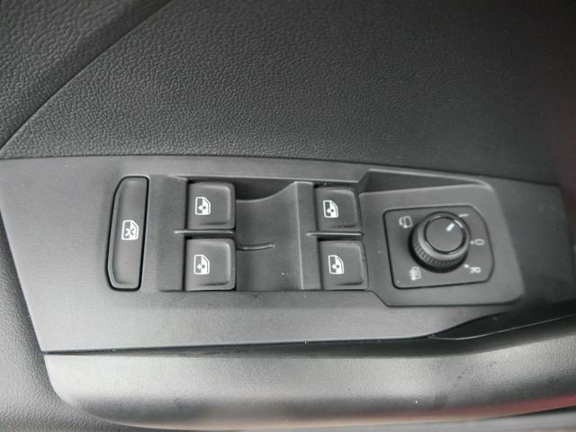 Volkswagen T-Cross LIFE 1.0 TSI DSG NEUES-MODELL*ACC*PDC-HI*KAMERA*LED*SHZ*SMARTLINK*TEMPOMAT 