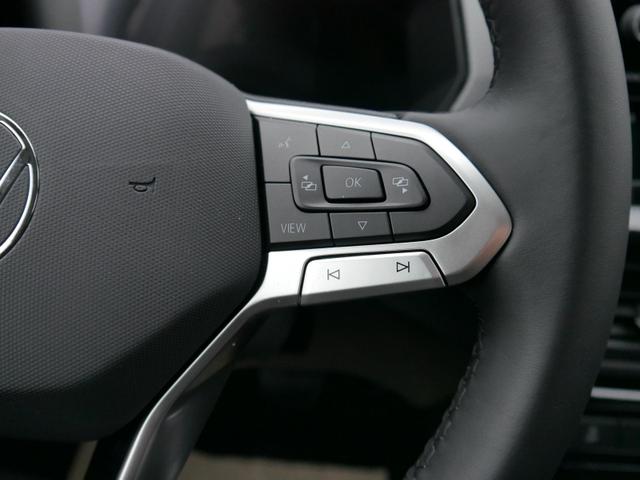 Volkswagen T-Cross LIFE 1.0 TSI DSG NEUES-MODELL*ACC*PDC-HI*KAMERA*LED*SHZ*SMARTLINK*TEMPOMAT 