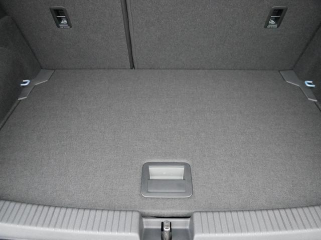 Volkswagen T-Cross LIFE 1.0 TSI DSG NEUES-MODELL*ACC*PDC-HI*KAMERA*LED*SHZ*SMARTLINK*TEMPOMAT 