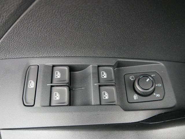 Volkswagen T-Cross LIFE 1.0 TSI DSG NEUES-MODELL*ACC*PDC-HI*KAMERA*LED*SHZ*SMARTLINK*TEMPOMAT 