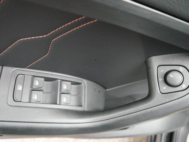 Cupra Ateca 2,0 TSI DSG 4x4*AHK-SCHWENKBAR*NAVI*PDC*KAMERA*ACC*SHZ*LED*TEMPOMAT*19-ZOLL 