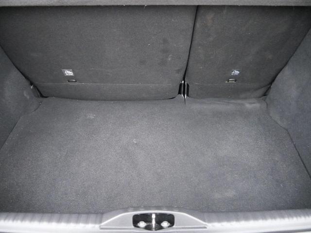 Citroen C3 PureTech PureTech*KEYLESS-GO*PDC-HINTEN*TEMPOMAT*NAVI*LED*BLUETOOTH* 