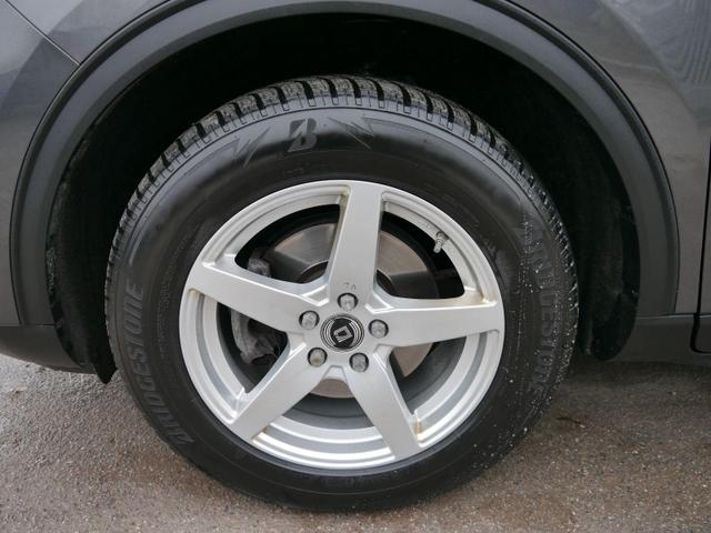 Ford Kuga COOL-CONNECT 2.0 ECO BLUE 4X4*NAVI*PDC*LED*SHZ*AHK-SCHWENKBAR*TEMPOMAT*KLIMA 