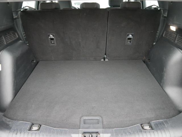 Ford Kuga COOL-CONNECT 2.0 ECO BLUE 4X4*NAVI*PDC*LED*SHZ*AHK-SCHWENKBAR*TEMPOMAT*KLIMA 