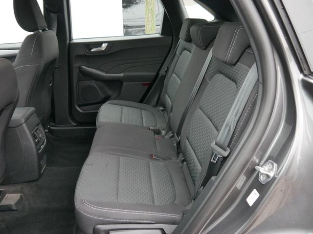 Ford Kuga COOL-CONNECT 2.0 ECO BLUE 4X4*NAVI*PDC*LED*SHZ*AHK-SCHWENKBAR*TEMPOMAT*KLIMA 