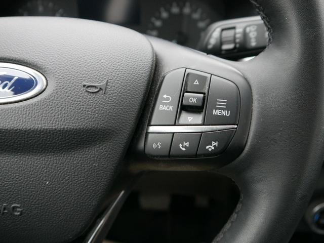 Ford Kuga COOL-CONNECT 2.0 ECO BLUE 4X4*NAVI*PDC*LED*SHZ*AHK-SCHWENKBAR*TEMPOMAT*KLIMA 