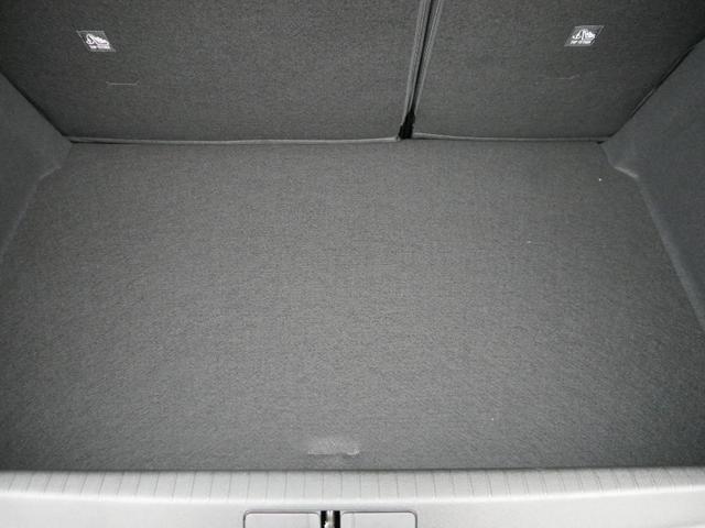 Opel Corsa GS XHL 1.2T XHL*SCHWARZEM-DACH*LED*PDC*KAMERA*SHZ*NAVI-ÜBER-SMARTLINK*TEMPOMAT*16-ZOLL 