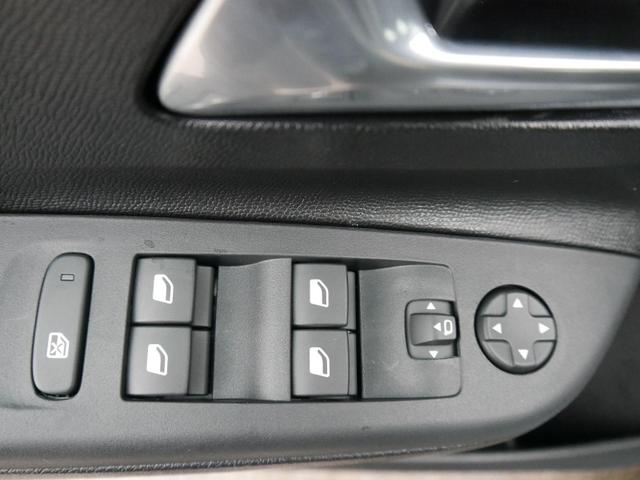 Opel Corsa GS XHL 1.2T XHL*SCHWARZEM-DACH*LED*PDC*KAMERA*SHZ*NAVI-ÜBER-SMARTLINK*TEMPOMAT*16-ZOLL 