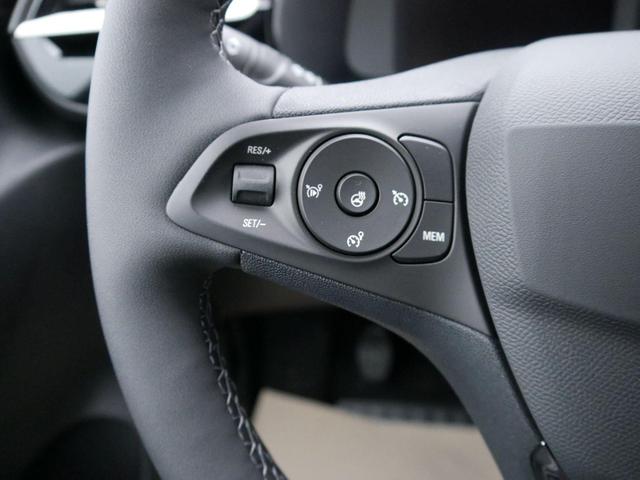 Opel Corsa GS XHL 1.2T XHL*SCHWARZEM-DACH*LED*PDC*KAMERA*SHZ*NAVI-ÜBER-SMARTLINK*TEMPOMAT*16-ZOLL 