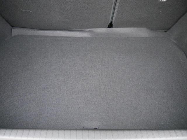 Opel Corsa GS XHL 1.2T XHL*LED*PDC*KAMERA*SHZ*NAVI-ÜBER-SMARTLINK*TEMPOMAT*16-ZOLL 