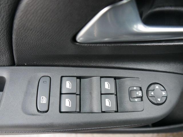 Opel Corsa GS XHL 1.2T XHL*LED*PDC*KAMERA*SHZ*NAVI-ÜBER-SMARTLINK*TEMPOMAT*16-ZOLL 