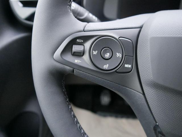 Opel Corsa GS XHL 1.2T XHL*LED*PDC*KAMERA*SHZ*NAVI-ÜBER-SMARTLINK*TEMPOMAT*16-ZOLL 