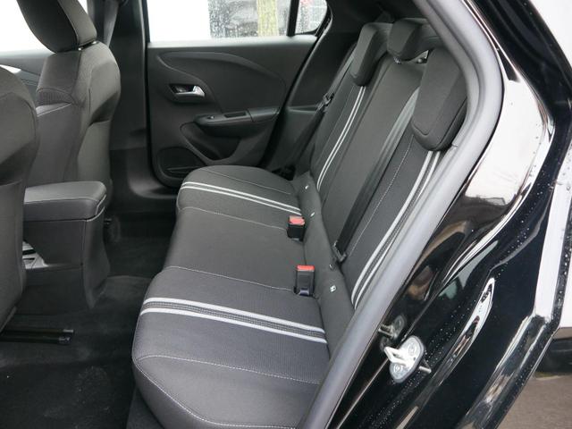 Opel Corsa GS XHL 1.2T XHL*LED*PDC*KAMERA*SHZ*NAVI-ÜBER-SMARTLINK*TEMPOMAT*16-ZOLL 