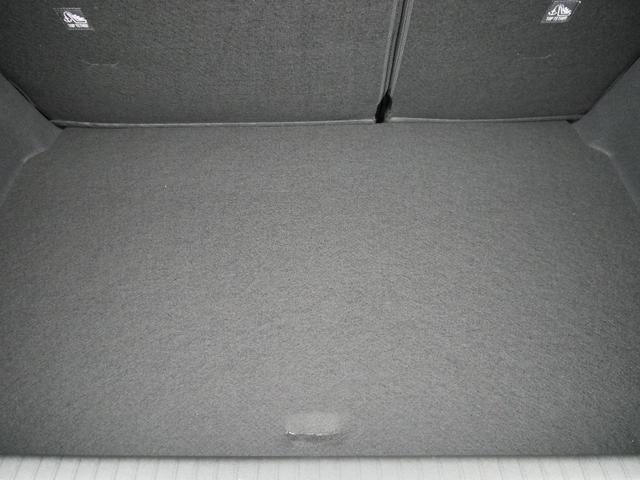 Opel Corsa GS XHL 1.2T XHL*SCHWARZEM-DACH*LED*PDC*KAMERA*SHZ*NAVI-ÜBER-SMARTLINK*TEMPOMAT*16-ZOLL 