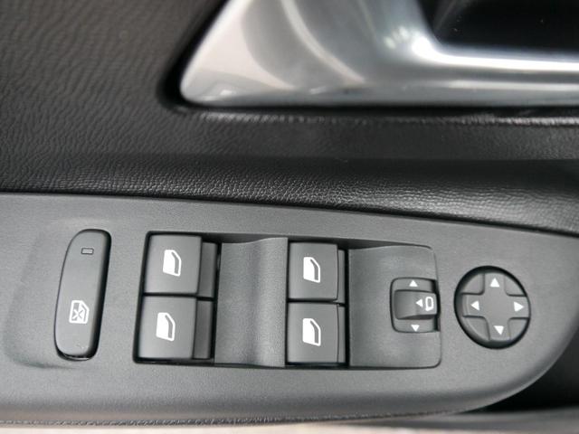 Opel Corsa GS XHL 1.2T XHL*SCHWARZEM-DACH*LED*PDC*KAMERA*SHZ*NAVI-ÜBER-SMARTLINK*TEMPOMAT*16-ZOLL 