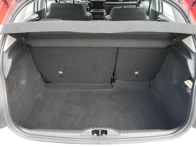 Citroen C3 PureTech 83 Shine*KEYLESS-GO*PDC-HINTEN*TEMPOMAT*SMARTLINK*LED*KLIMA 