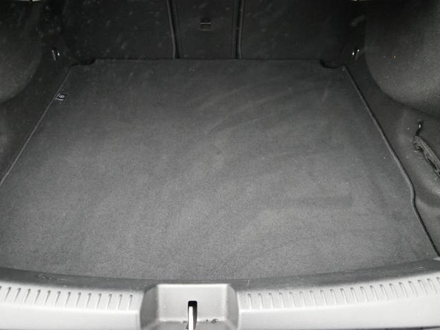 Mercedes-Benz CLA-Klasse AMG Line CLA 180 LINE*NAVI*PDC*LED*TEMPOMAT*KLIMA*SHZ*KEYLESS-GO*19-ZOLL 