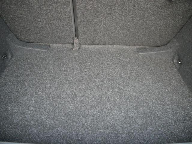 Skoda Kamiq Monte Carlo 1,5 TSI DSG*AHK-SCHWENKBAR*PDC*MATRIX-LED*KAMERA*SHZ*17-ZOLL 