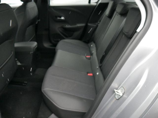 Opel Corsa Elegance 1.2 Turbo Elegance*LED*NAVI*PDC-HI*KAMERA*TEMPOMAT*KLIMA*BLUETOOTH*DAB*16-ZOLL 