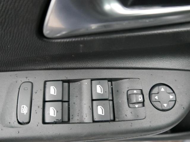 Opel Corsa Elegance 1.2 Turbo Elegance*LED*NAVI*PDC-HI*KAMERA*TEMPOMAT*KLIMA*BLUETOOTH*DAB*16-ZOLL 