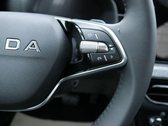 Skoda Kamiq Selection 1.5 TSI DSG*AHK-SCHWENKBAR*PDC-HI*LED*SHZ*TEMPOMAT*SMARTLINK 