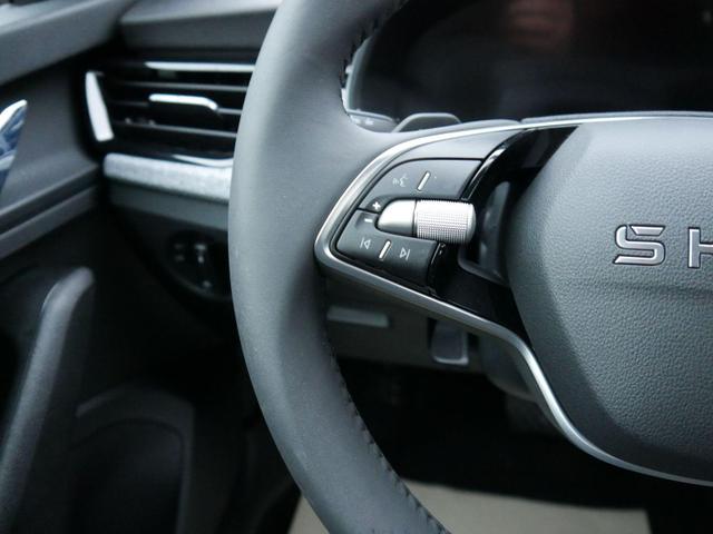 Skoda Kamiq Selection 1.5 TSI DSG*AHK-SCHWENKBAR*PDC-HI*LED*SHZ*TEMPOMAT*SMARTLINK 