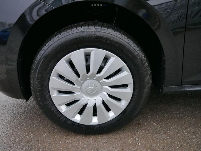 Skoda Kamiq Selection 1.0 TSI*AHK-SCHWENKBAR*LED*PDC-HI*SHZ*KLIMA*NAVI-ÜBER_SMARTLINK 