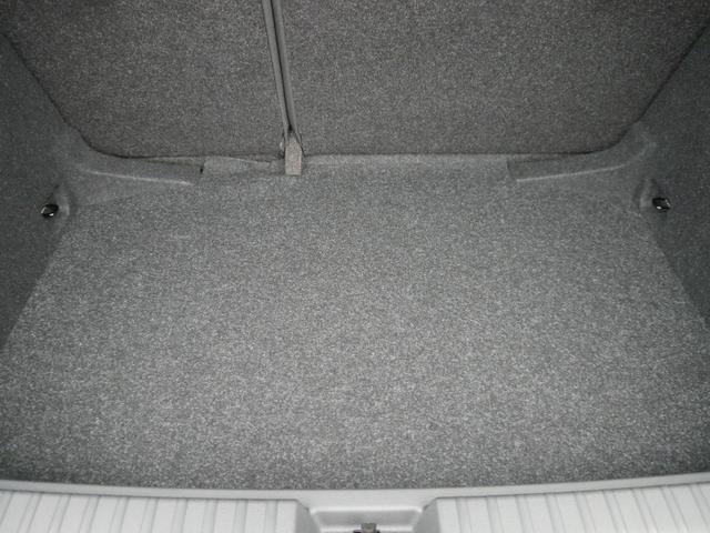 Skoda Kamiq Selection 1.0 TSI*AHK-SCHWENKBAR*LED*PDC-HI*SHZ*KLIMA*NAVI-ÜBER_SMARTLINK 