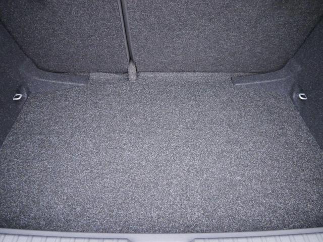 Kamiq Selection 1.0 TSI DSG*PDC*SHZ*SMARTLINK*MATRIX-LED*AHK-SCHWENKBAR*TEMPOMAT 