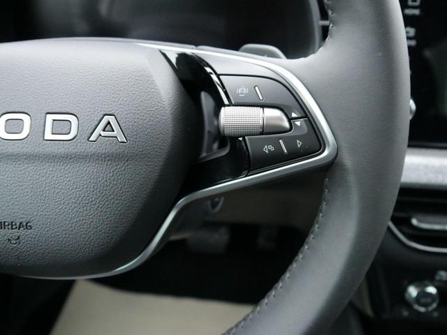 Kamiq Selection 1.0 TSI DSG*PDC*SHZ*SMARTLINK*MATRIX-LED*AHK-SCHWENKBAR*TEMPOMAT 