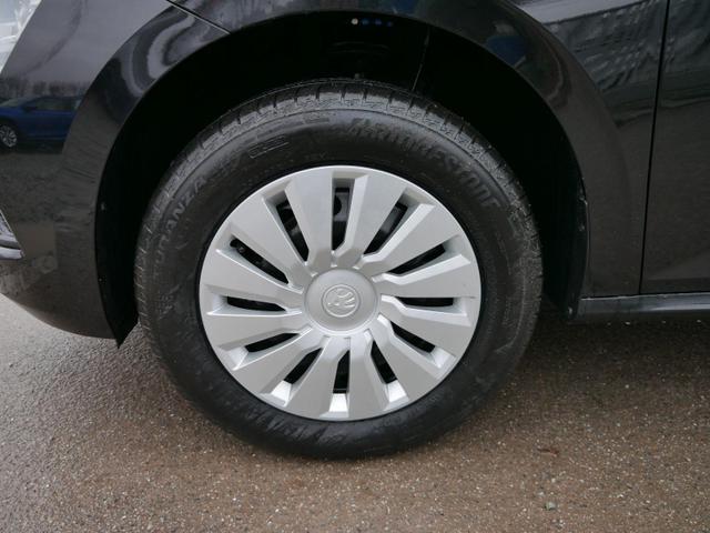 Skoda Kamiq Selection 1.0 TSI DSG*PDC*SHZ*SMARTLINK*MATRIX-LED*AHK-SCHWENKBAR*TEMPOMAT 