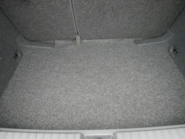 Kamiq Selection 1.0 TSI DSG*PDC*SHZ*SMARTLINK*MATRIX-LED*AHK-SCHWENKBAR*TEMPOMAT 