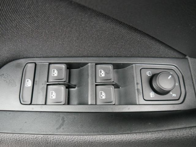 Kamiq Selection 1.0 TSI DSG*PDC*SHZ*SMARTLINK*MATRIX-LED*AHK-SCHWENKBAR*TEMPOMAT 