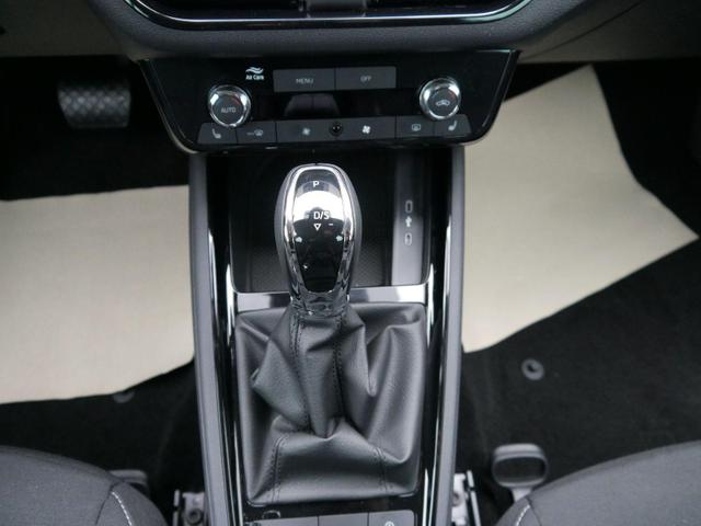 Kamiq Selection 1.0 TSI DSG*PDC*SHZ*SMARTLINK*MATRIX-LED*AHK-SCHWENKBAR*TEMPOMAT 