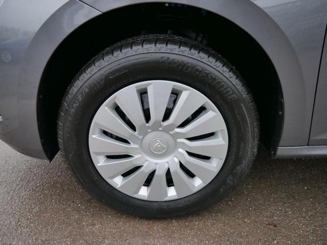 Kamiq Selection 1.0 TSI DSG*PDC*SHZ*SMARTLINK*MATRIX-LED*AHK-SCHWENKBAR*TEMPOMAT 