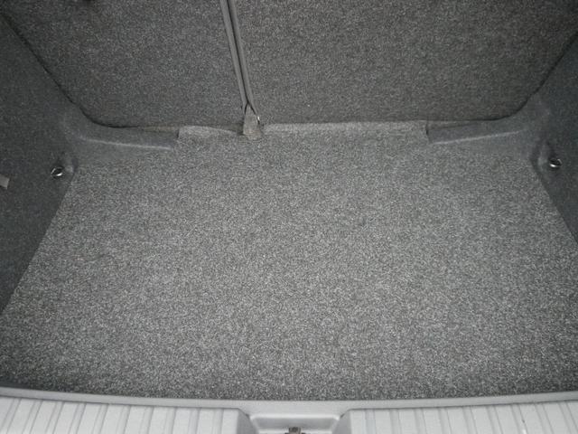 Kamiq Selection 1.0 TSI DSG*PDC*SHZ*SMARTLINK*MATRIX-LED*AHK-SCHWENKBAR*TEMPOMAT 