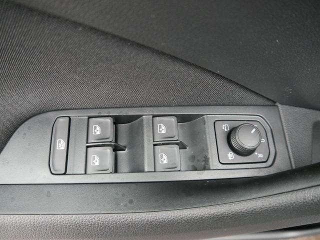 Kamiq Selection 1.0 TSI DSG*PDC*SHZ*SMARTLINK*MATRIX-LED*AHK-SCHWENKBAR*TEMPOMAT 