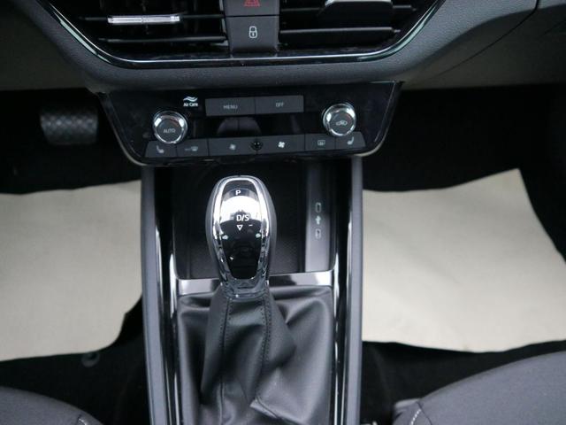 Kamiq Selection 1.0 TSI DSG*PDC*SHZ*SMARTLINK*MATRIX-LED*AHK-SCHWENKBAR*TEMPOMAT 