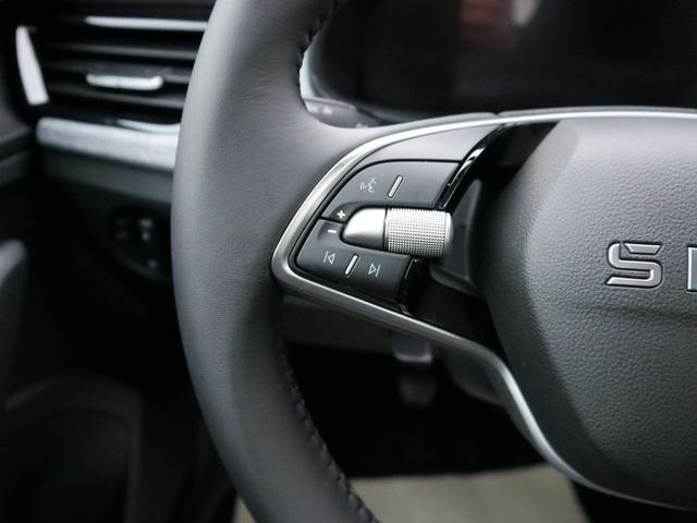 Skoda Kamiq Selection 1.0 TSI*AHK-SCHWENKBAR*LED*PDC-HI*SHZ*KLIMA*NAVI-ÜBER_SMARTLINK 