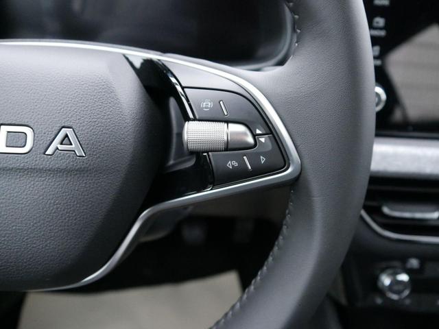Skoda Kamiq Selection 1.0 TSI*AHK-SCHWENKBAR*LED*PDC-HI*SHZ*KLIMA*NAVI-ÜBER_SMARTLINK 