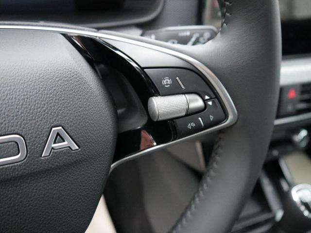 Skoda Kamiq Selection 1.0 TSI*AHK-SCHWENKBAR*LED*PDC-HI*SHZ*KLIMA*NAVI-ÜBER_SMARTLINK 