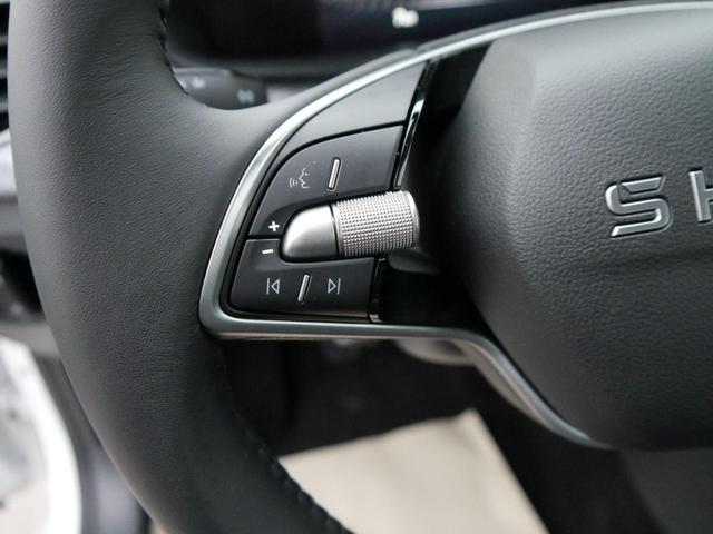 Skoda Kamiq Selection 1.0 TSI*AHK-SCHWENKBAR*LED*PDC-HI*SHZ*KLIMA*NAVI-ÜBER_SMARTLINK 