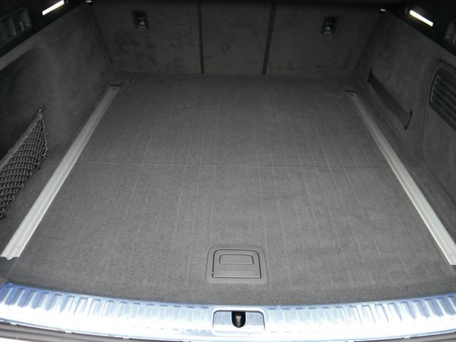 Audi A6 Avant 40TDI*NAVI*MATRIX-LED*TEMPOMAT*360-KAMERA*PDC*KEYLESS-GO*19-ZOLL 