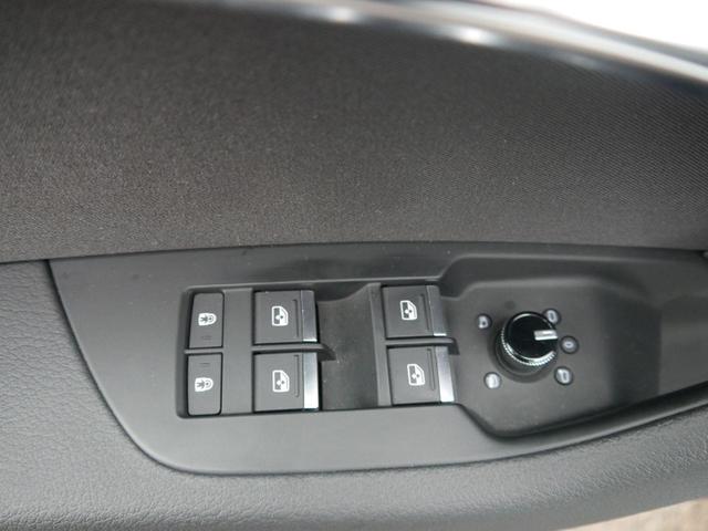 Audi A6 Avant 40TDI*NAVI*MATRIX-LED*TEMPOMAT*360-KAMERA*PDC*KEYLESS-GO*19-ZOLL 