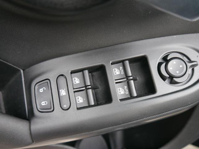 Fiat 500X firefly 1.0 KAT Sport*NAVI*PDC-HI*KAMERA*LED*TEMPOMAT*KLIMAAUTOMATIK*19-ZOLL 